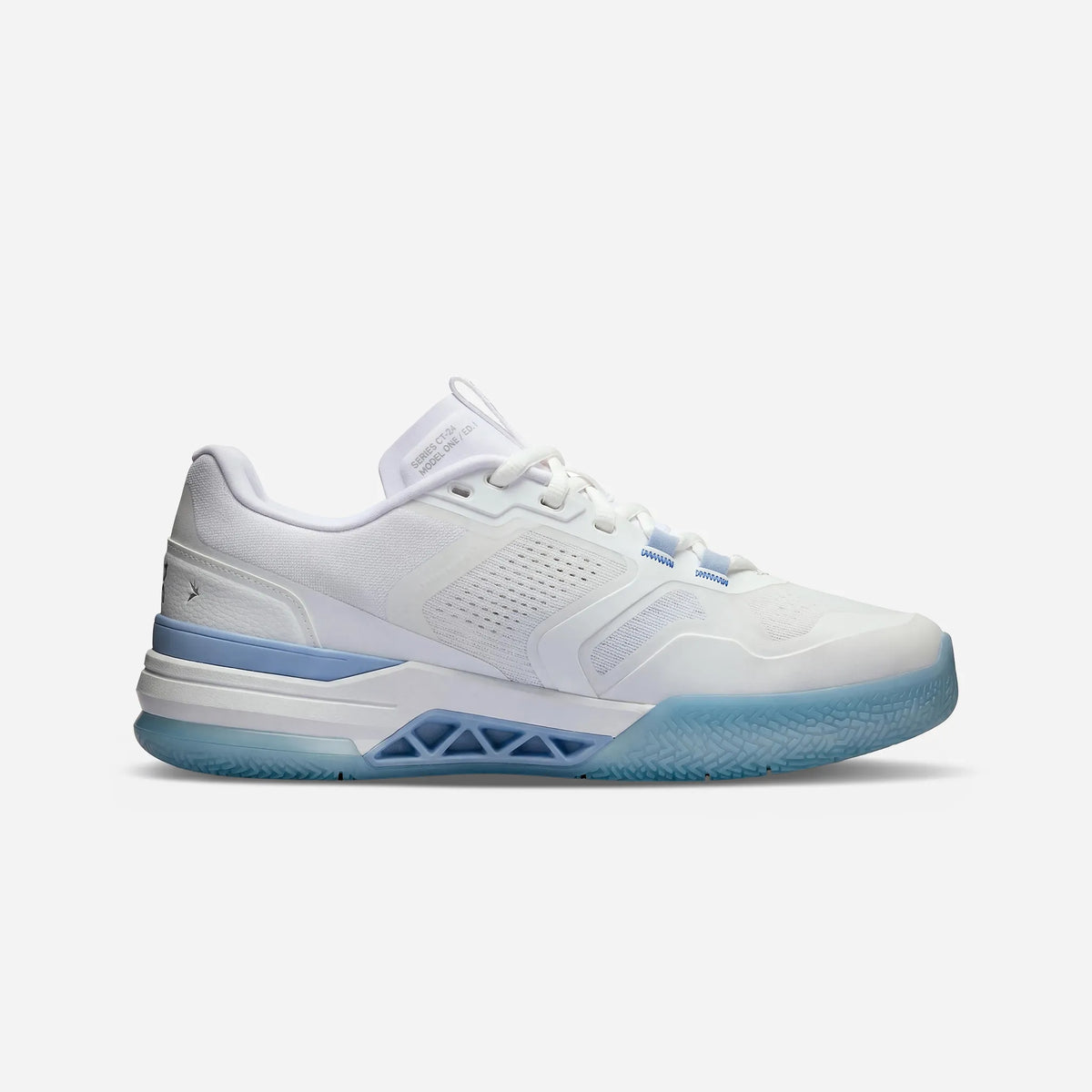 Women's tennis