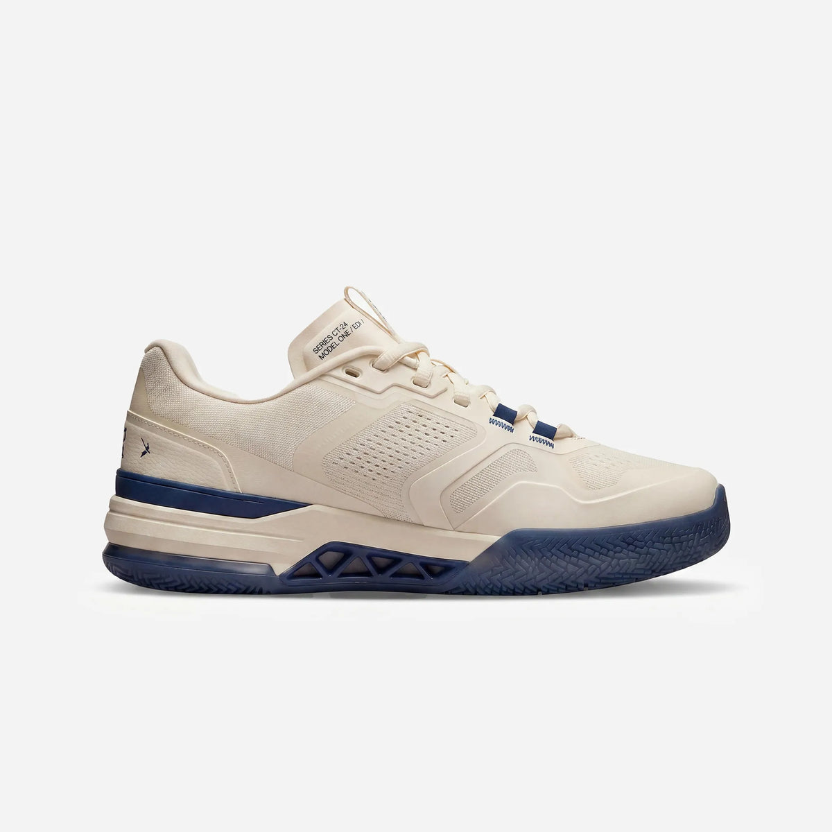 Men's tennis