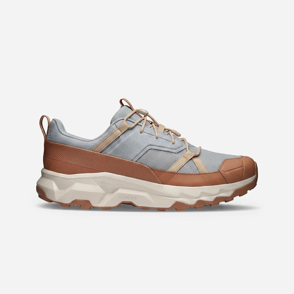 Element one - Women